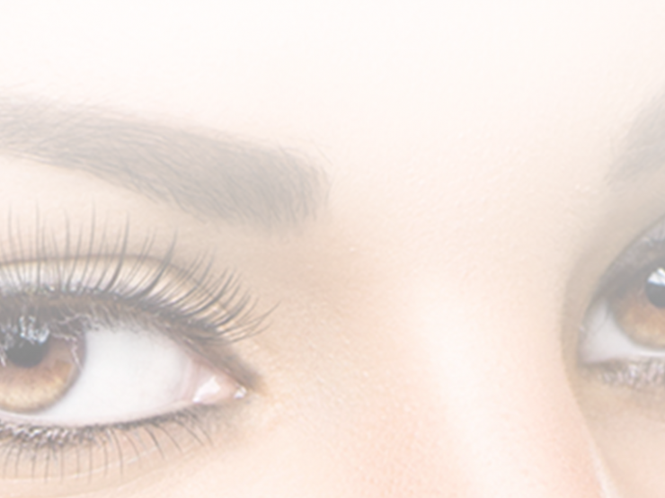 banner-microblading-e1508620420536.png