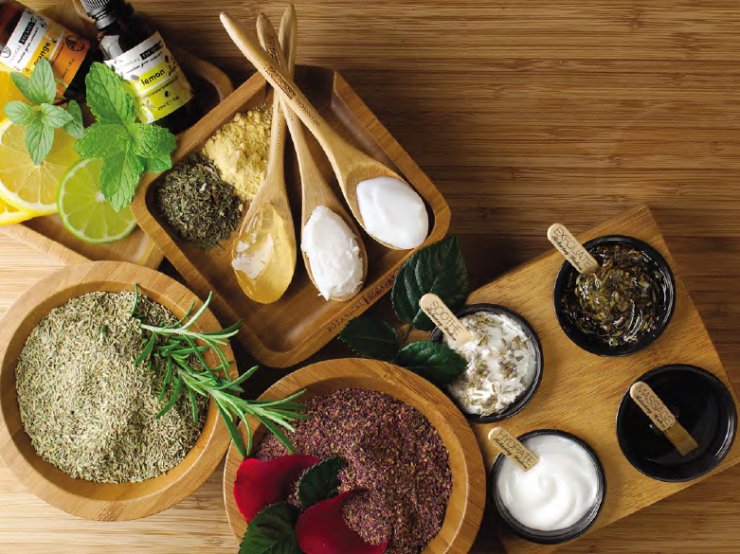 herbal-spa-1-e1508620059958.png